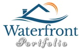 waterfront-logo